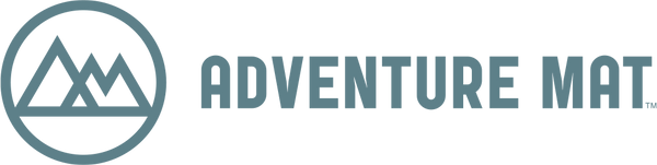Adventure Mat