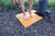 ADVENTURE MAT // GREEN