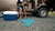 ADVENTURE MAT // GREEN