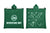 ADVENTURE MAT // GREEN