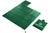 ADVENTURE MAT // GREEN