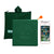 ADVENTURE MAT // GREEN