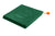 ADVENTURE MAT // GREEN