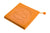 ADVENTURE MAT // ORANGE